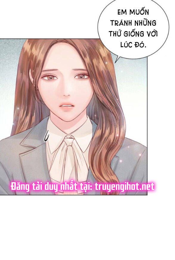 đọc truyện Kết Thúc Nhất Định Sẽ Có Hậu Chương 67.2 ảnh 19 tại Thiên Thai Truyện