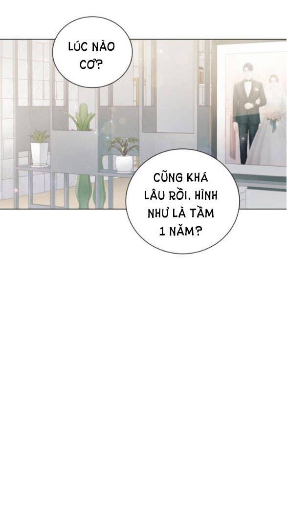 đọc truyện Kết Thúc Nhất Định Sẽ Có Hậu Chương 67.2 ảnh 22 tại Thiên Thai Truyện