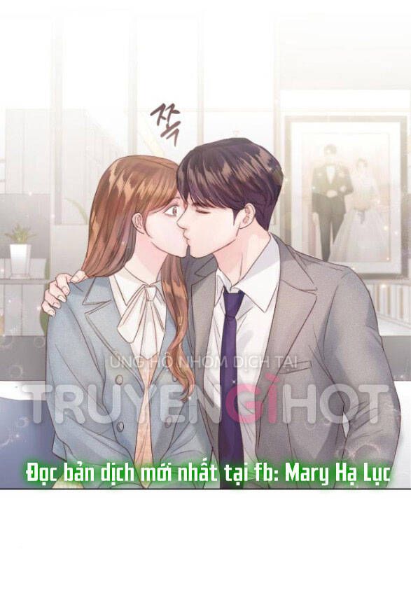 đọc truyện Kết Thúc Nhất Định Sẽ Có Hậu Chương 67.2 ảnh 26 tại Thiên Thai Truyện