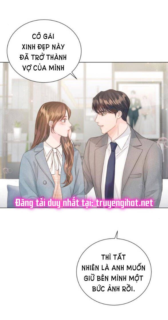 đọc truyện Kết Thúc Nhất Định Sẽ Có Hậu Chương 67.2 ảnh 31 tại Thiên Thai Truyện