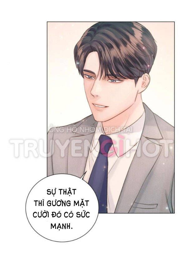 đọc truyện Kết Thúc Nhất Định Sẽ Có Hậu Chương 67.2 ảnh 32 tại Thiên Thai Truyện