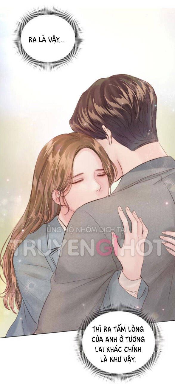 đọc truyện Kết Thúc Nhất Định Sẽ Có Hậu Chương 67.2 ảnh 35 tại Thiên Thai Truyện
