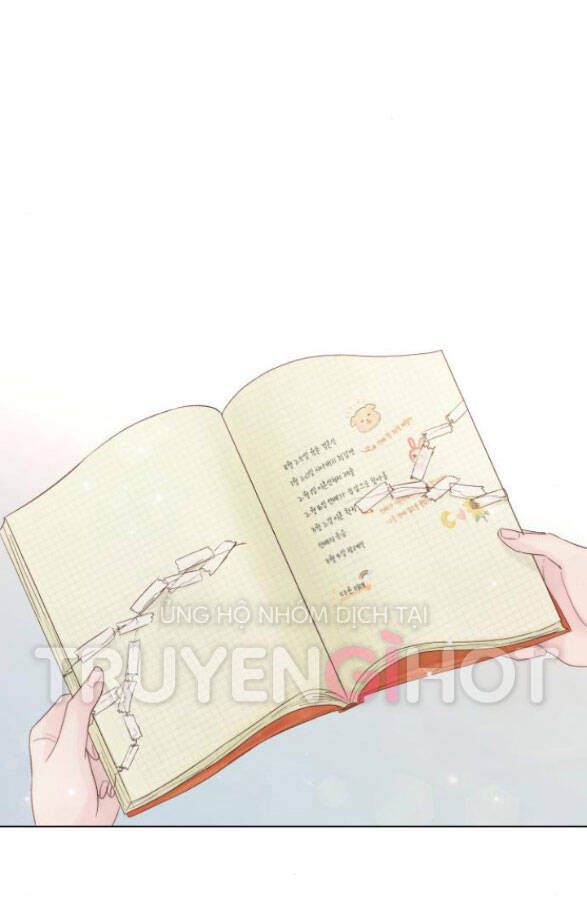 đọc truyện Kết Thúc Nhất Định Sẽ Có Hậu Chương 67.2 ảnh 37 tại Thiên Thai Truyện