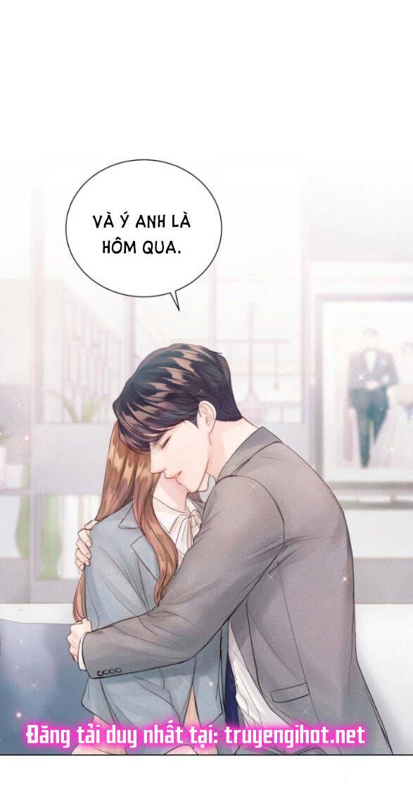 đọc truyện Kết Thúc Nhất Định Sẽ Có Hậu Chương 67.2 ảnh 42 tại Thiên Thai Truyện