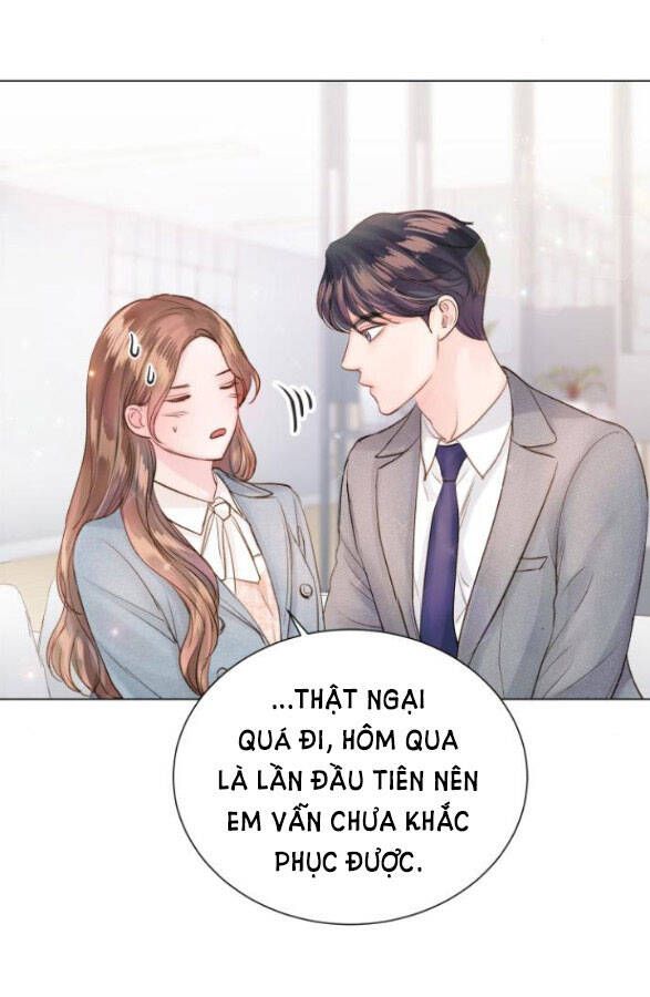 đọc truyện Kết Thúc Nhất Định Sẽ Có Hậu Chương 67.2 ảnh 46 tại Thiên Thai Truyện