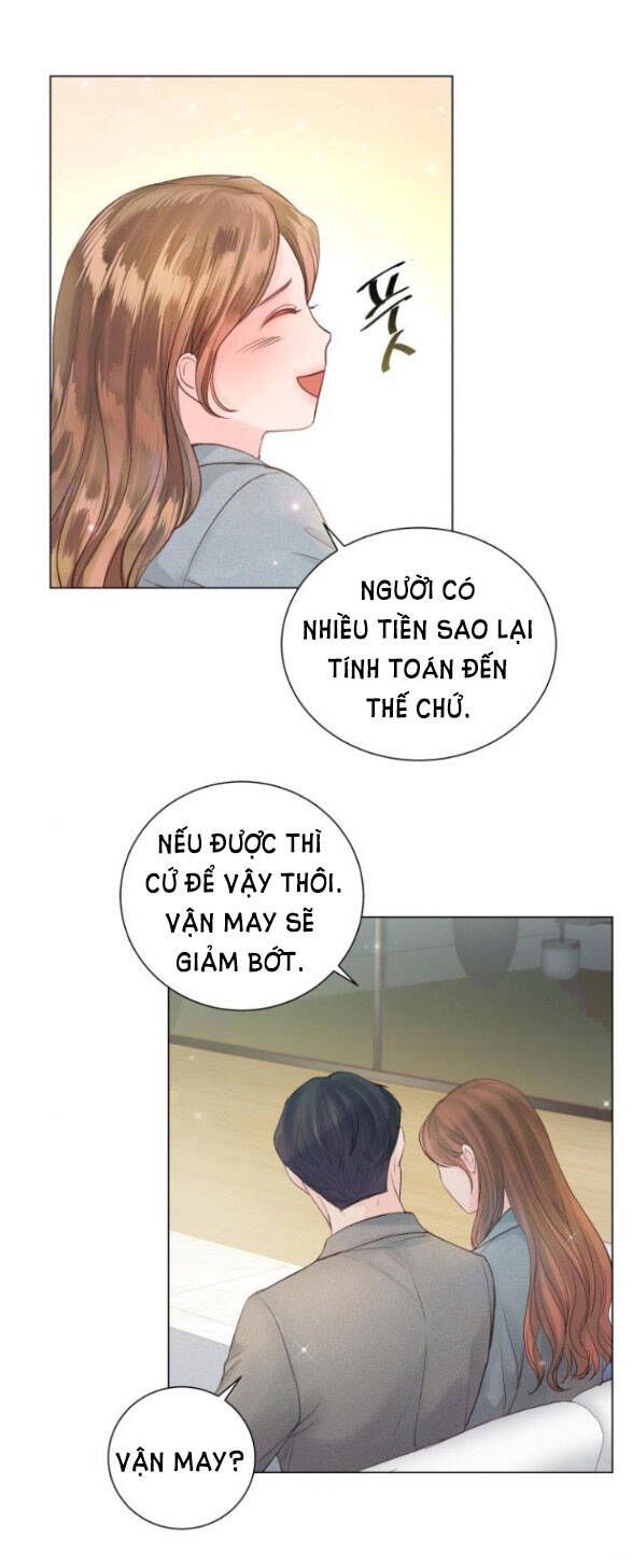 đọc truyện Kết Thúc Nhất Định Sẽ Có Hậu Chương 67.2 ảnh 10 tại Thiên Thai Truyện