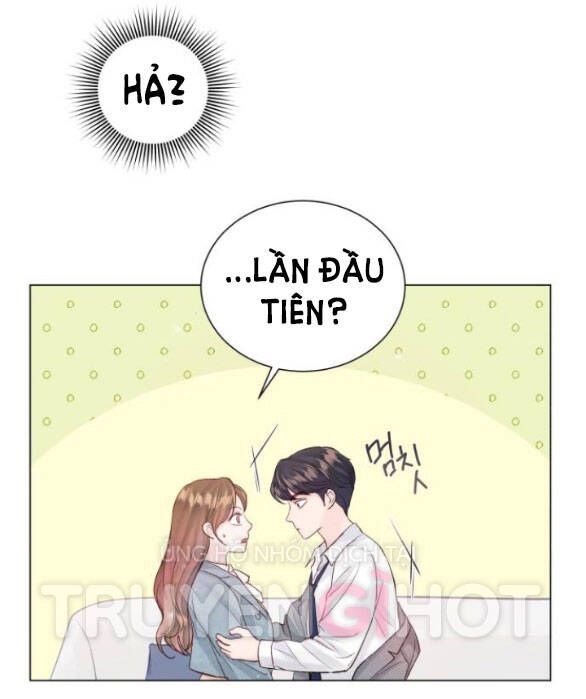đọc truyện Kết Thúc Nhất Định Sẽ Có Hậu Chương 68.1 ảnh 11 tại Thiên Thai Truyện