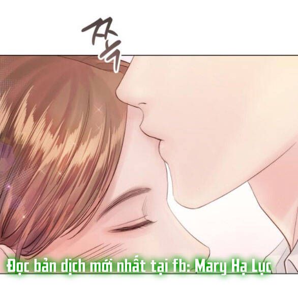 đọc truyện Kết Thúc Nhất Định Sẽ Có Hậu Chương 68.1 ảnh 15 tại Thiên Thai Truyện