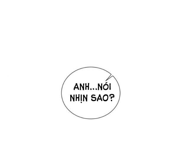 đọc truyện Kết Thúc Nhất Định Sẽ Có Hậu Chương 68.1 ảnh 3 tại Thiên Thai Truyện