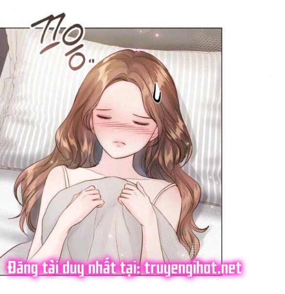 đọc truyện Kết Thúc Nhất Định Sẽ Có Hậu Chương 68.1 ảnh 26 tại Thiên Thai Truyện