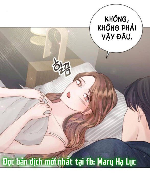 đọc truyện Kết Thúc Nhất Định Sẽ Có Hậu Chương 68.1 ảnh 28 tại Thiên Thai Truyện