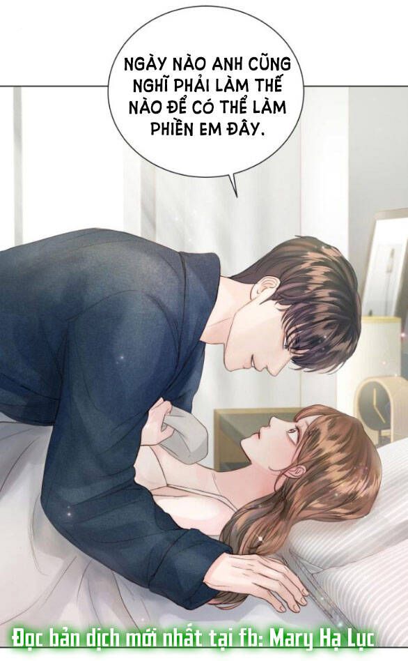 đọc truyện Kết Thúc Nhất Định Sẽ Có Hậu Chương 68.1 ảnh 37 tại Thiên Thai Truyện