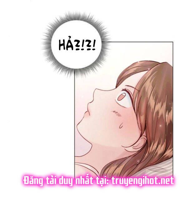 đọc truyện Kết Thúc Nhất Định Sẽ Có Hậu Chương 68.1 ảnh 38 tại Thiên Thai Truyện