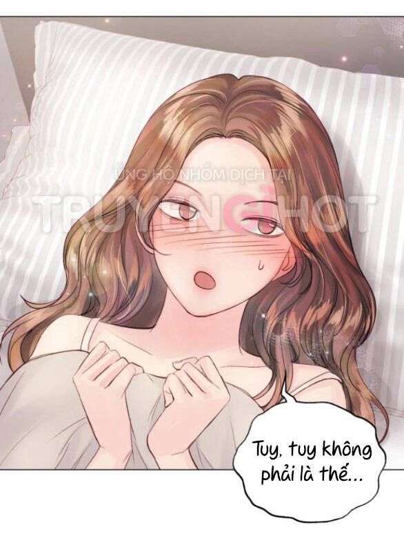 đọc truyện Kết Thúc Nhất Định Sẽ Có Hậu Chương 68.1 ảnh 42 tại Thiên Thai Truyện