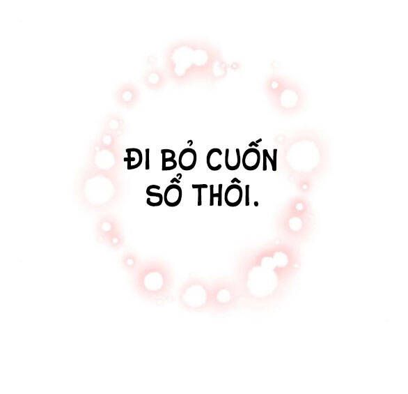 đọc truyện Kết Thúc Nhất Định Sẽ Có Hậu Chương 68.1 ảnh 45 tại Thiên Thai Truyện