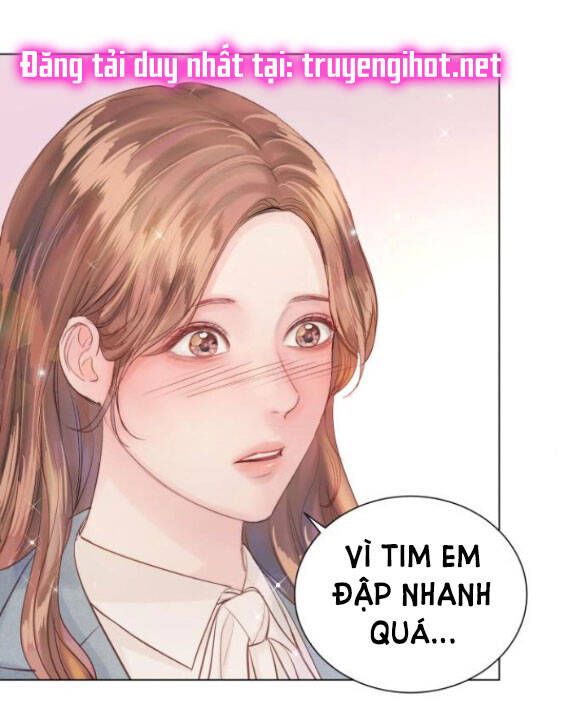 đọc truyện Kết Thúc Nhất Định Sẽ Có Hậu Chương 68.1 ảnh 6 tại Thiên Thai Truyện