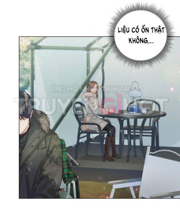 đọc truyện Kết Thúc Nhất Định Sẽ Có Hậu Chương 68.1 ảnh 51 tại Thiên Thai Truyện