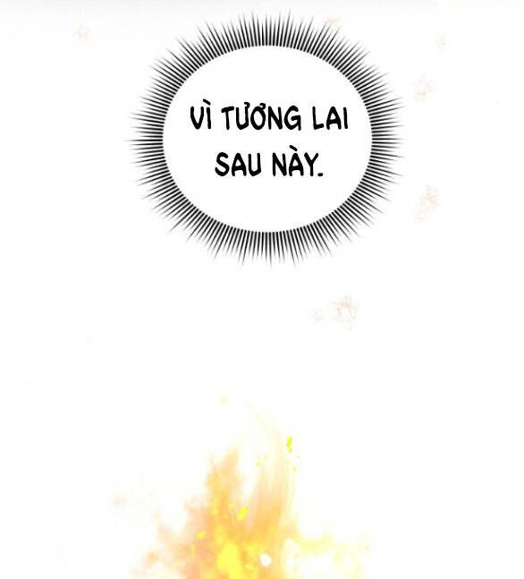 đọc truyện Kết Thúc Nhất Định Sẽ Có Hậu Chương 68.1 ảnh 56 tại Thiên Thai Truyện