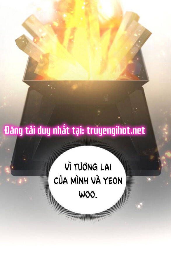 đọc truyện Kết Thúc Nhất Định Sẽ Có Hậu Chương 68.1 ảnh 57 tại Thiên Thai Truyện