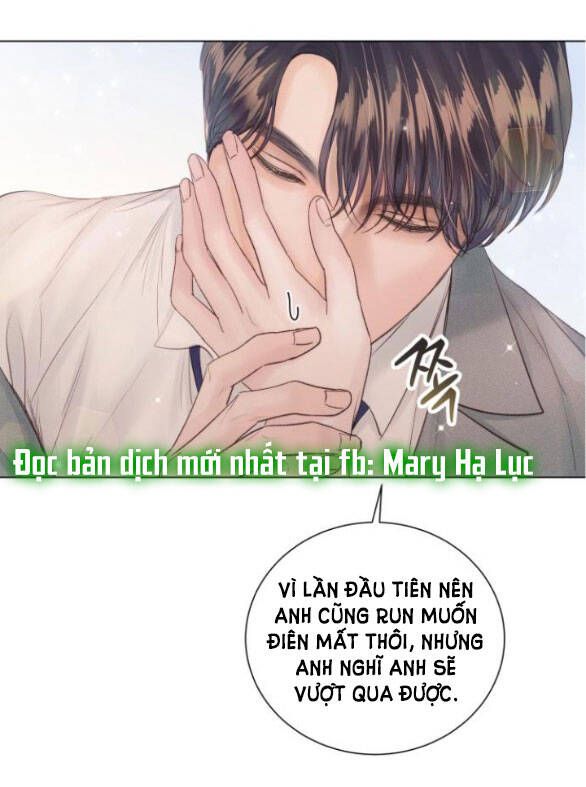 đọc truyện Kết Thúc Nhất Định Sẽ Có Hậu Chương 68.1 ảnh 8 tại Thiên Thai Truyện