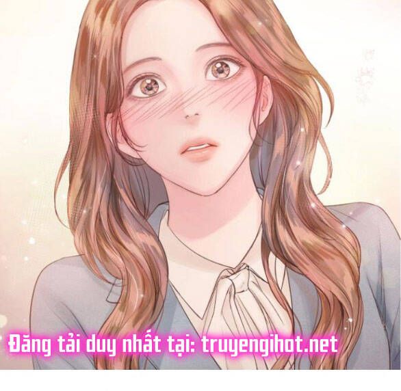 đọc truyện Kết Thúc Nhất Định Sẽ Có Hậu Chương 68.1 ảnh 10 tại Thiên Thai Truyện