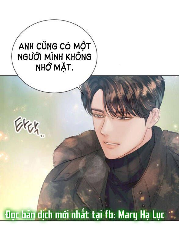 đọc truyện Kết Thúc Nhất Định Sẽ Có Hậu Chương 68.2 ảnh 16 tại Thiên Thai Truyện