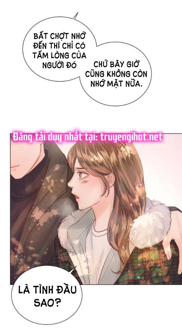 đọc truyện Kết Thúc Nhất Định Sẽ Có Hậu Chương 68.2 ảnh 17 tại Thiên Thai Truyện