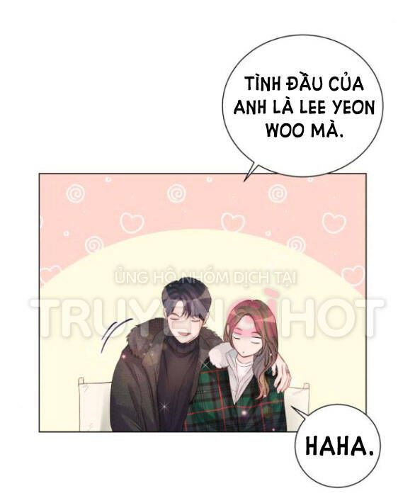 đọc truyện Kết Thúc Nhất Định Sẽ Có Hậu Chương 68.2 ảnh 18 tại Thiên Thai Truyện