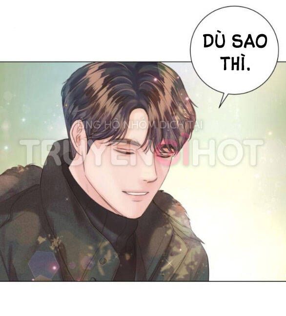 đọc truyện Kết Thúc Nhất Định Sẽ Có Hậu Chương 68.2 ảnh 24 tại Thiên Thai Truyện