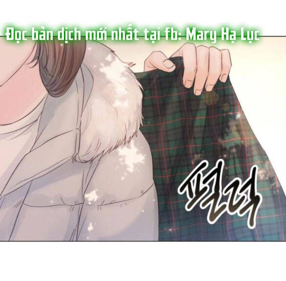 đọc truyện Kết Thúc Nhất Định Sẽ Có Hậu Chương 68.2 ảnh 4 tại Thiên Thai Truyện