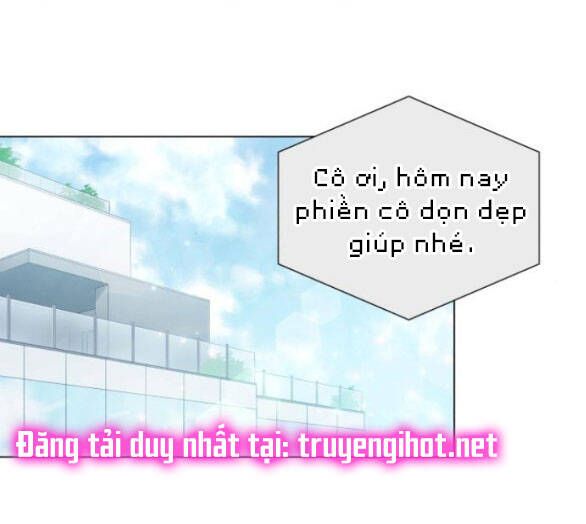 đọc truyện Kết Thúc Nhất Định Sẽ Có Hậu Chương 68.2 ảnh 32 tại Thiên Thai Truyện