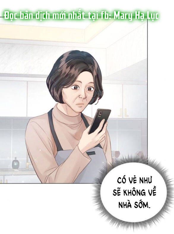 đọc truyện Kết Thúc Nhất Định Sẽ Có Hậu Chương 68.2 ảnh 34 tại Thiên Thai Truyện