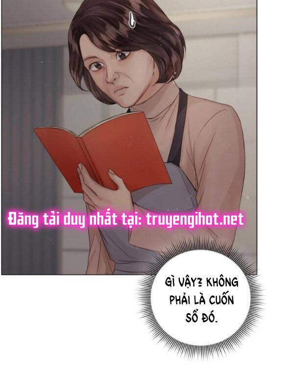 đọc truyện Kết Thúc Nhất Định Sẽ Có Hậu Chương 68.2 ảnh 38 tại Thiên Thai Truyện