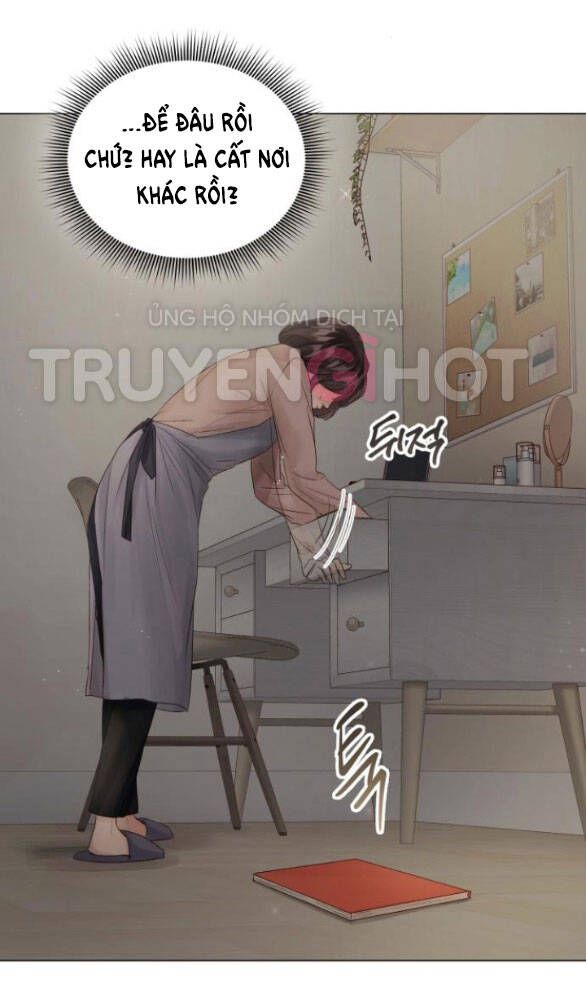 đọc truyện Kết Thúc Nhất Định Sẽ Có Hậu Chương 68.2 ảnh 39 tại Thiên Thai Truyện