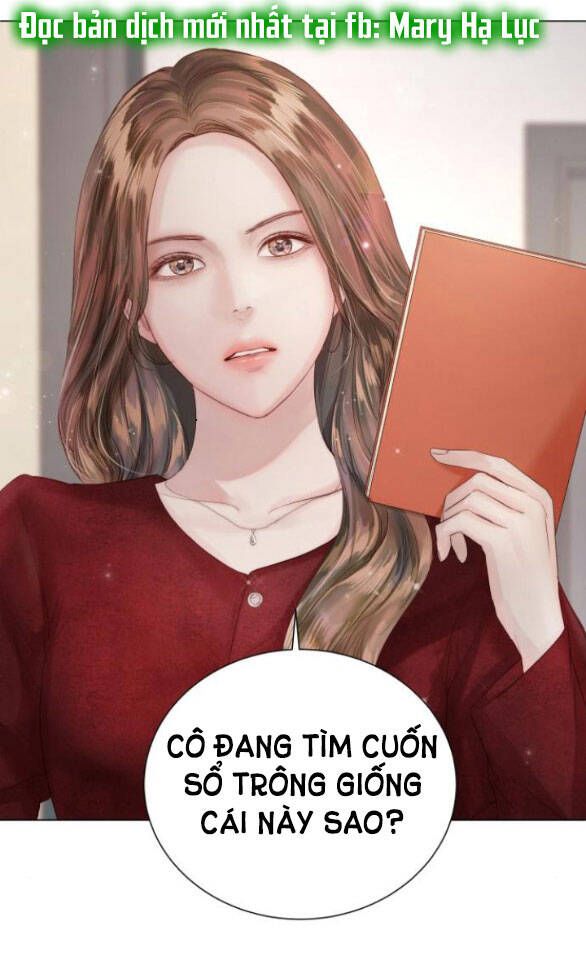 đọc truyện Kết Thúc Nhất Định Sẽ Có Hậu Chương 68.2 ảnh 43 tại Thiên Thai Truyện
