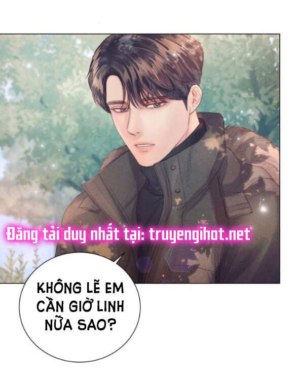 đọc truyện Kết Thúc Nhất Định Sẽ Có Hậu Chương 68.2 ảnh 8 tại Thiên Thai Truyện