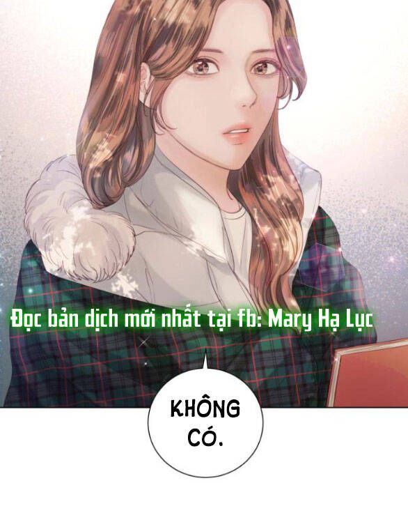 đọc truyện Kết Thúc Nhất Định Sẽ Có Hậu Chương 68.2 ảnh 10 tại Thiên Thai Truyện