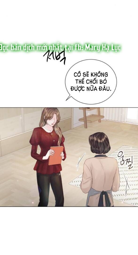 đọc truyện Kết Thúc Nhất Định Sẽ Có Hậu Chương 69.1 ảnh 14 tại Thiên Thai Truyện