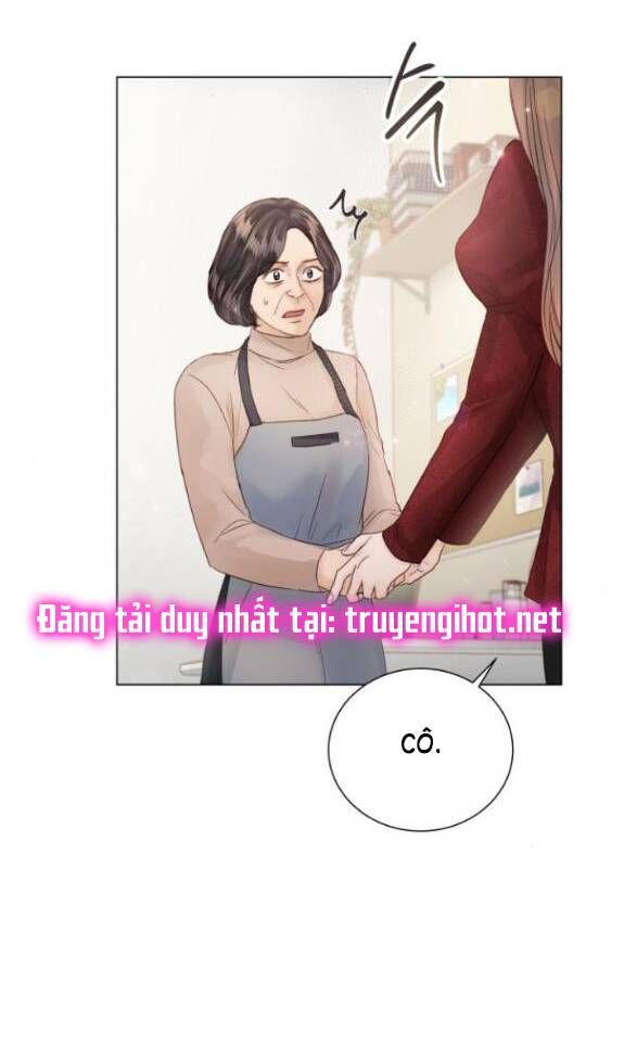 đọc truyện Kết Thúc Nhất Định Sẽ Có Hậu Chương 69.1 ảnh 24 tại Thiên Thai Truyện