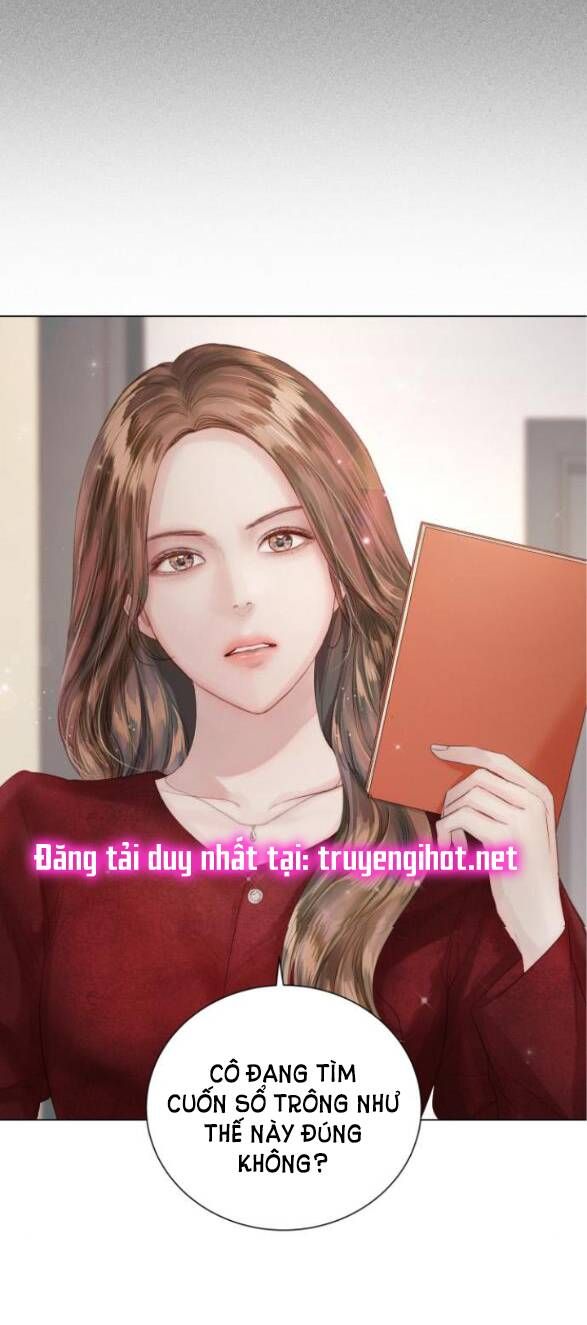 đọc truyện Kết Thúc Nhất Định Sẽ Có Hậu Chương 69.1 ảnh 5 tại Thiên Thai Truyện