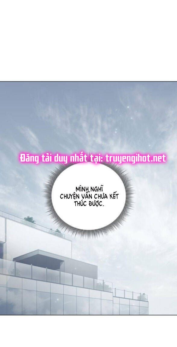 đọc truyện Kết Thúc Nhất Định Sẽ Có Hậu Chương 69.1 ảnh 42 tại Thiên Thai Truyện