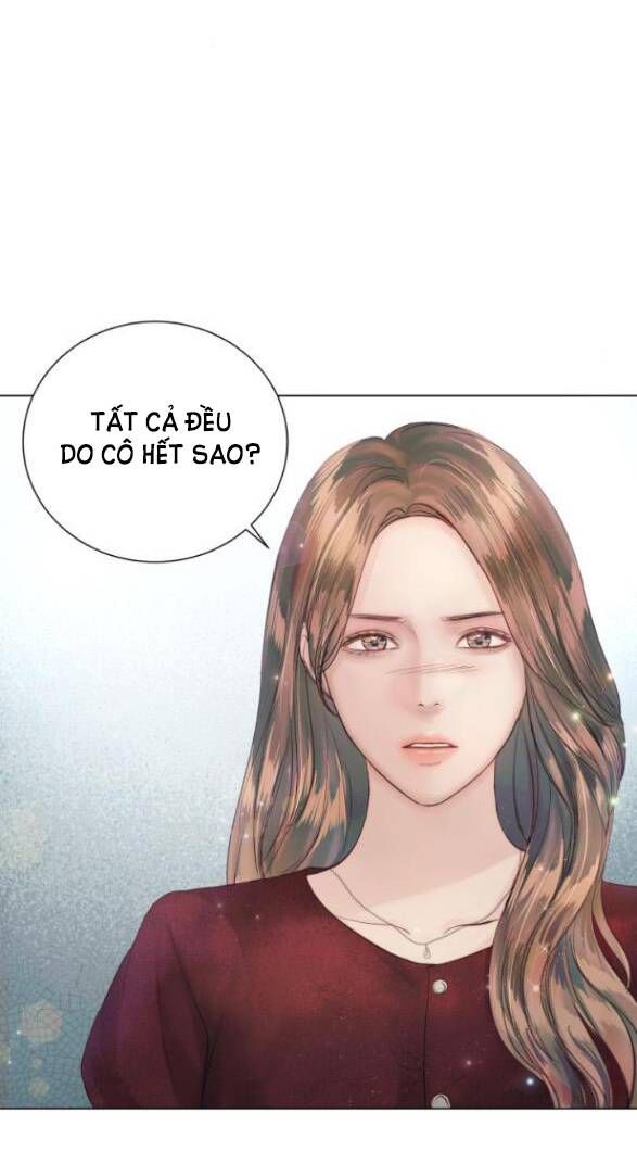 đọc truyện Kết Thúc Nhất Định Sẽ Có Hậu Chương 69.1 ảnh 9 tại Thiên Thai Truyện
