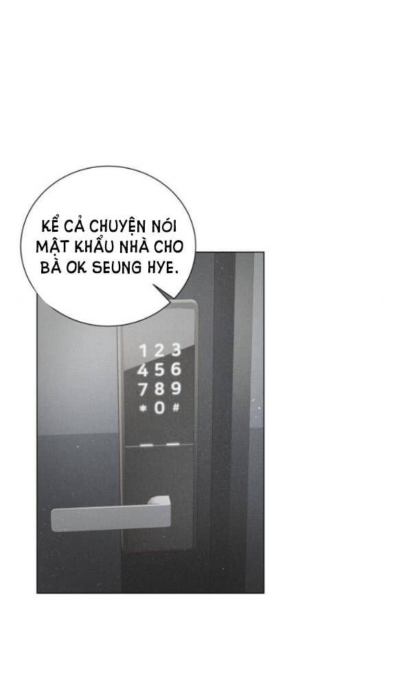 đọc truyện Kết Thúc Nhất Định Sẽ Có Hậu Chương 69.1 ảnh 10 tại Thiên Thai Truyện
