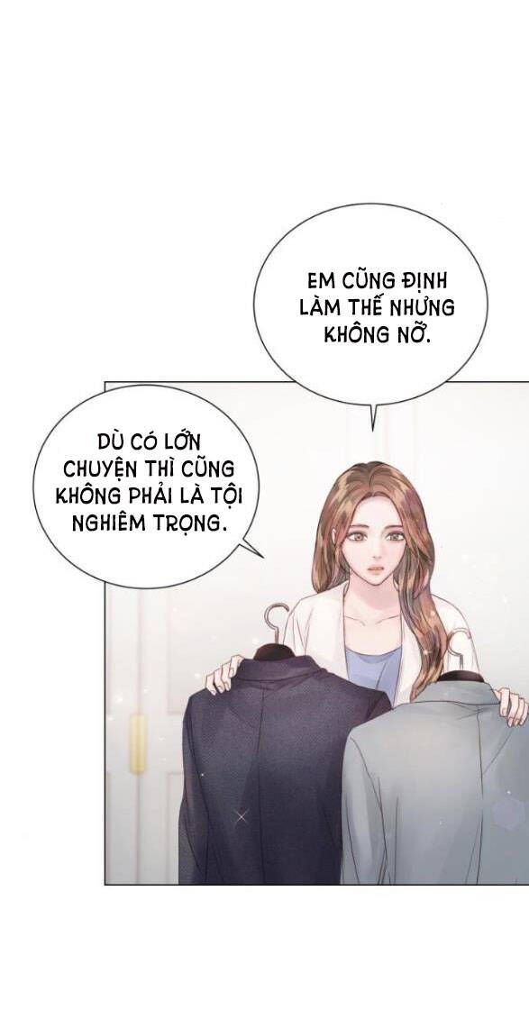 đọc truyện Kết Thúc Nhất Định Sẽ Có Hậu Chương 69.2 ảnh 1 tại Thiên Thai Truyện