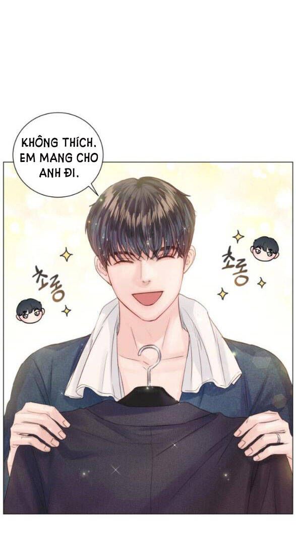 đọc truyện Kết Thúc Nhất Định Sẽ Có Hậu Chương 69.2 ảnh 14 tại Thiên Thai Truyện
