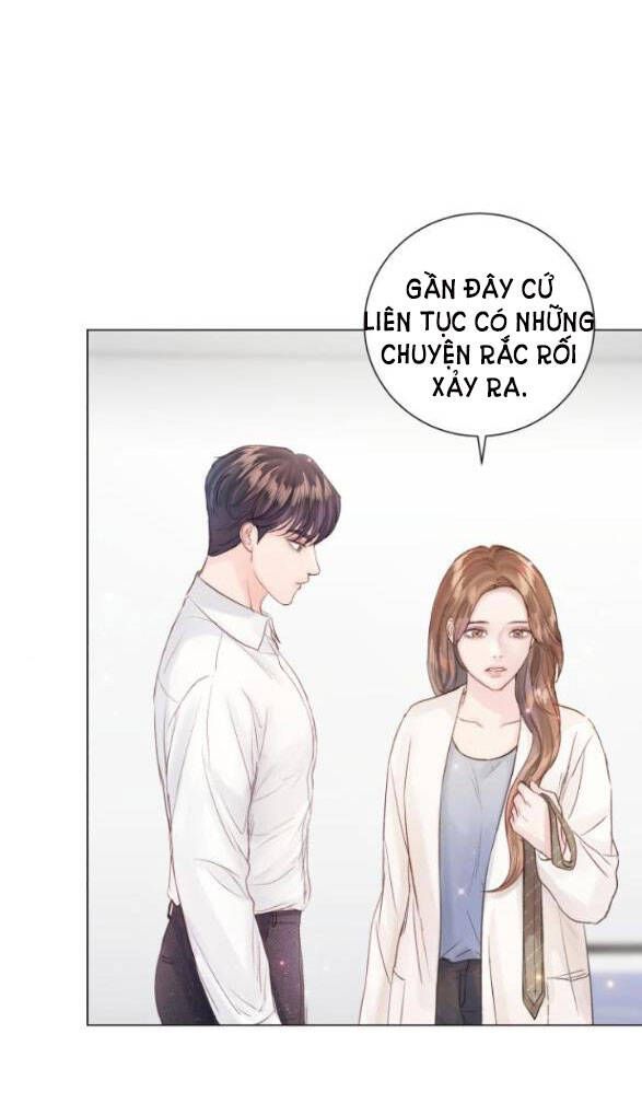 đọc truyện Kết Thúc Nhất Định Sẽ Có Hậu Chương 69.2 ảnh 19 tại Thiên Thai Truyện