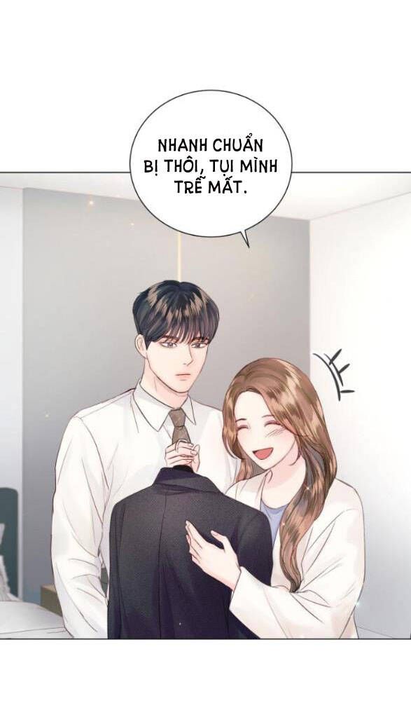 đọc truyện Kết Thúc Nhất Định Sẽ Có Hậu Chương 69.2 ảnh 24 tại Thiên Thai Truyện