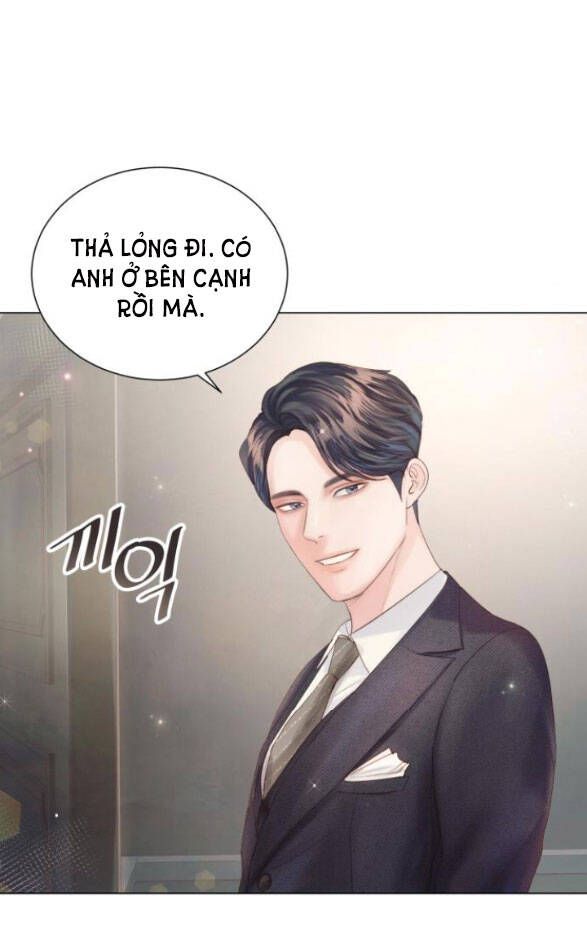 đọc truyện Kết Thúc Nhất Định Sẽ Có Hậu Chương 69.2 ảnh 29 tại Thiên Thai Truyện