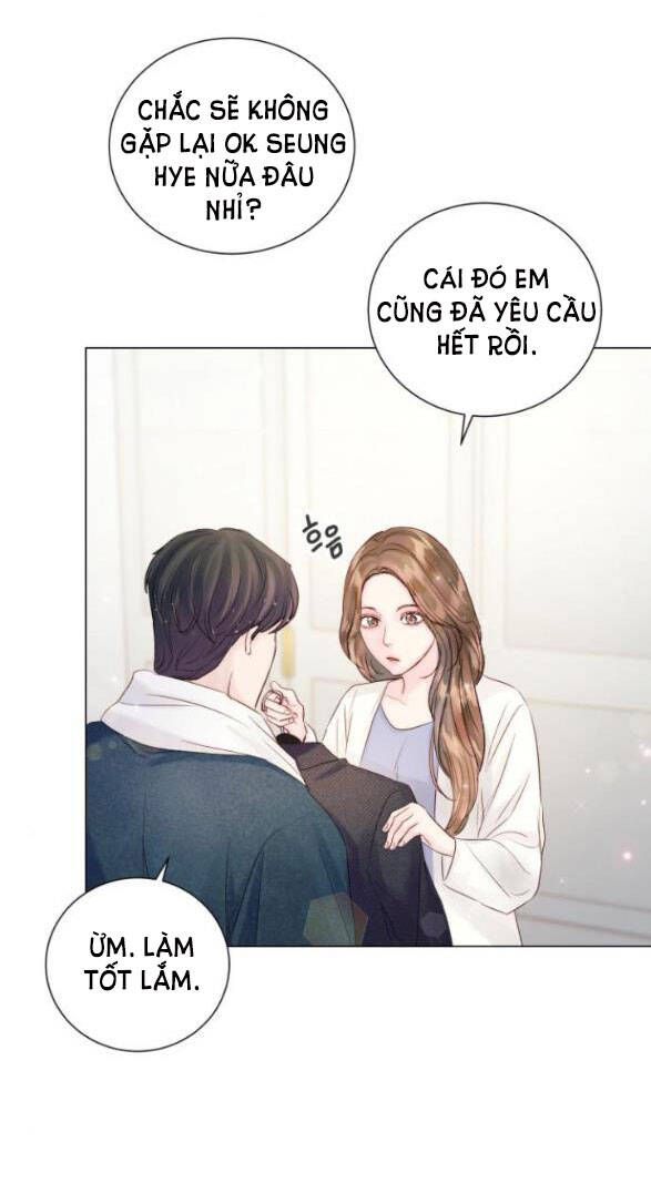 đọc truyện Kết Thúc Nhất Định Sẽ Có Hậu Chương 69.2 ảnh 4 tại Thiên Thai Truyện
