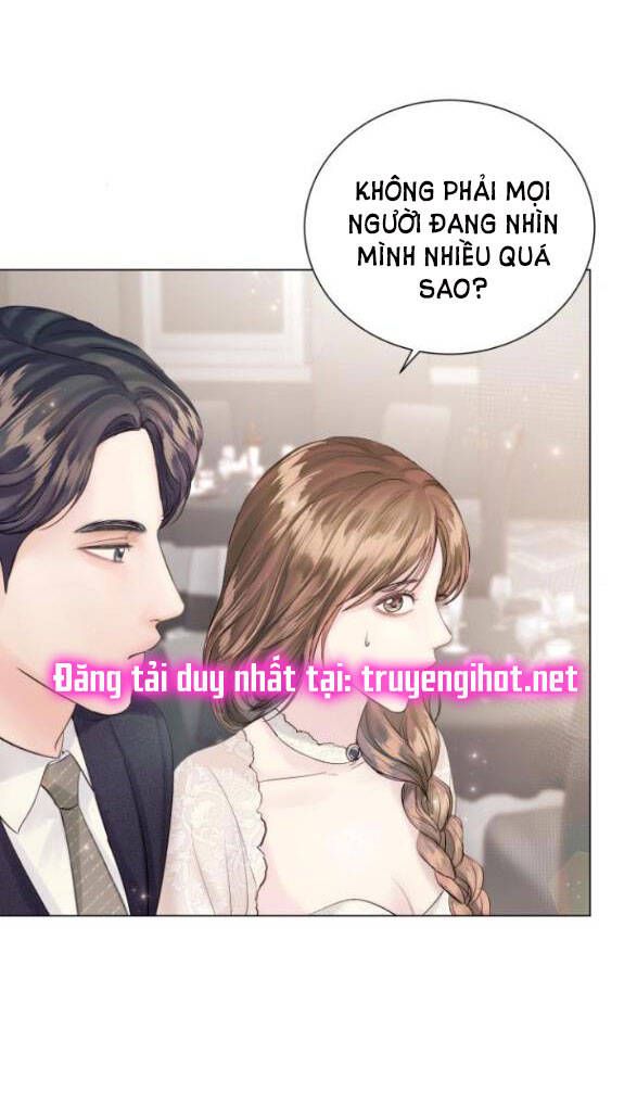 đọc truyện Kết Thúc Nhất Định Sẽ Có Hậu Chương 69.2 ảnh 33 tại Thiên Thai Truyện